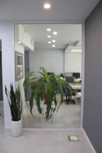 هور معماری پایدار