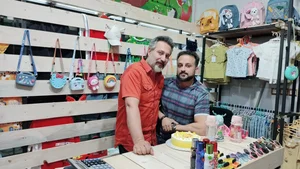 پوشاک بچگانه دردونه 4