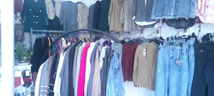 گالری رها