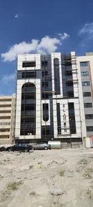 مرتضی محمدی