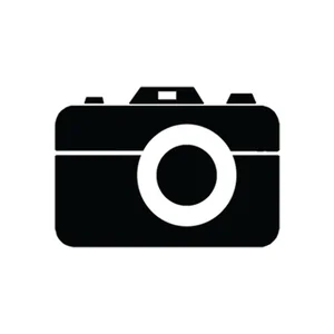 استودیو عکاسی انصاری