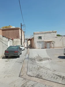 بازارچه حاج رجب
