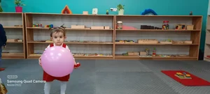 ‌کودک نشر 5