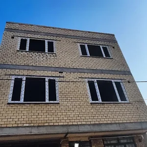 مسجد تنعیم