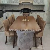تزئینات آشپز خانه اسدی