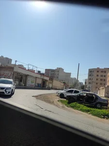 گلخانه دکترگل 4