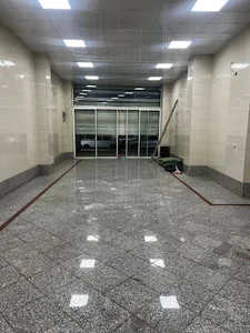 پوشاک مدلند