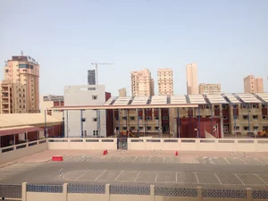 American Creativity Academy