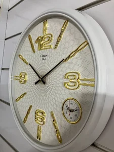فروشگاه تیک تاک (عمده فروشی ساعت)