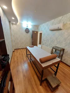 مرکز ماساژ متین 2