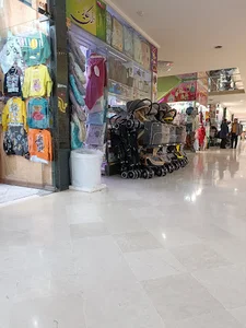 پوشاک بچه گانه صورتی