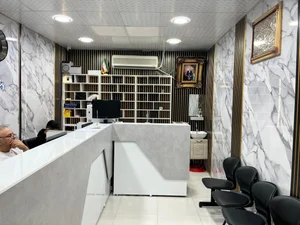 کافی نت من 3
