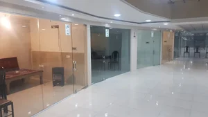 آشپزخانه ماشاالله