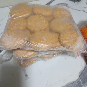 خوشمزه لند 2