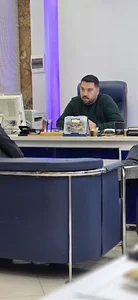 املاک کاشانی اراک