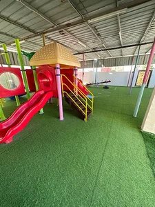 Alisary Center