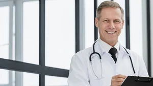 مطب دکتر مهرداد درستکار