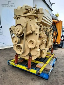 Diesel Gostaresh دیزل گسترش