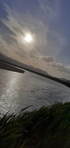 روستای احمداباد