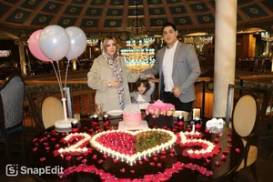 رستوران لیدوما 5