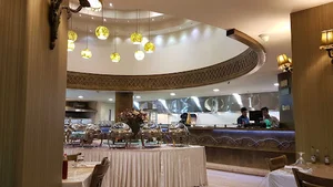 رویای سبز