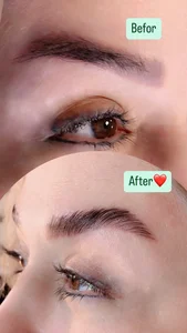 ارایشگاه 2