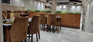 کبابی یاس 2