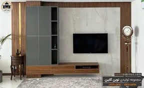 لوله و اتصالات گازی