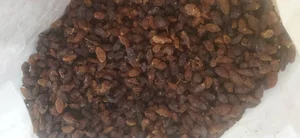 بازار میوه