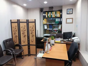 بیمه ایران وطنچی 5