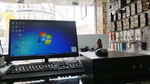 تعمیرات موبایل پارساتل