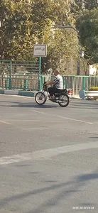 پیک تیزپا