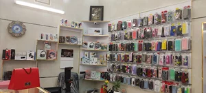 موبوسیتی