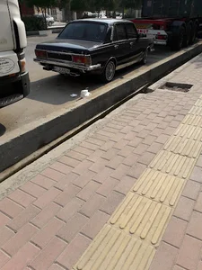 خودپرداز صادرات