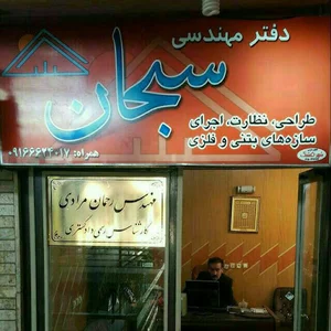 بانك ملی ایران