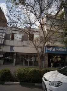 دهکده پراید 2