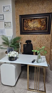 فیزیوتراپی ورزشی ستاره 5