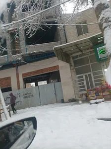 بوتیک شیک پوشان