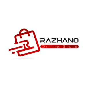 دفتر رسمی فروشگاه اینترنتی راژانو