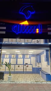 (نمایندگی ایرانخودرو) ایساکو خراسانی 2