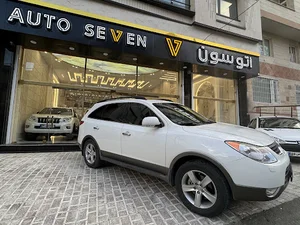 AUTO_SEVEN