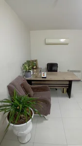 مرکز مشاوره مهرگستر 5