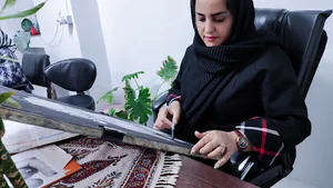 هنرکده ماندگار