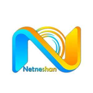 نت نشان