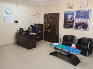 شرکت دریا پیکر سیراف