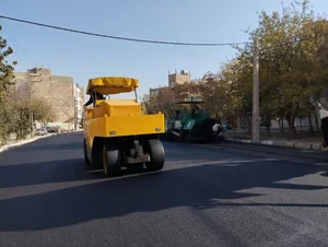 مجتبی عباسی 4