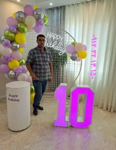 ظروف کرایه خُرّم 3