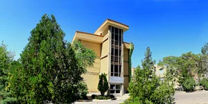 دانشکده چندرسانه ای Multimedia College