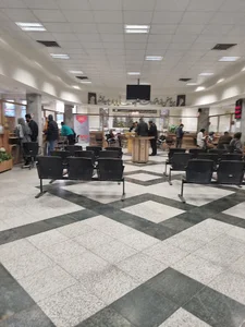 بانک ملی