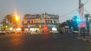 فروشگاه سامسونگ لطفی